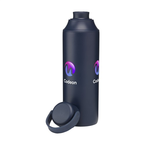 Foss RCS Bottle 600 ml thermo Foss RCS Bottle 600 ml thermo