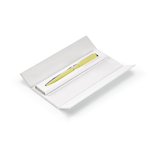 Rabelais Pen