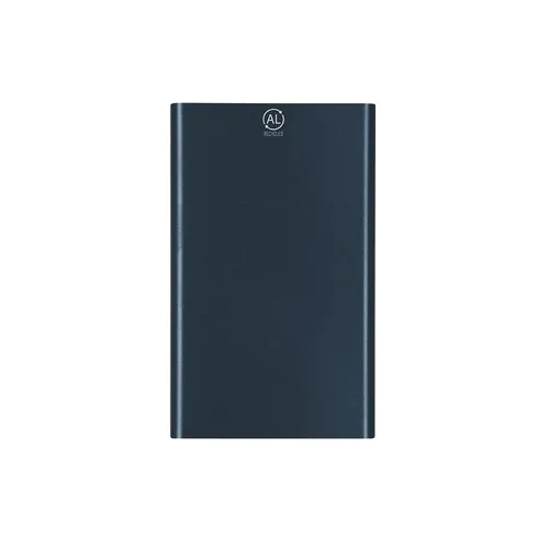 Power Bank Backen Power Bank Backen