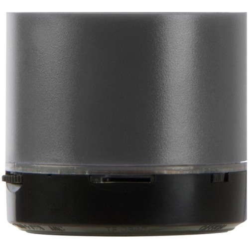 altavoz altavoz
