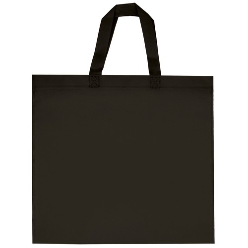 Bag CHARLOTTE