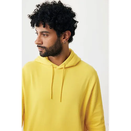 bluza
