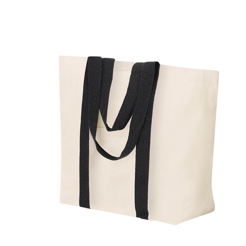 Bag Dretan