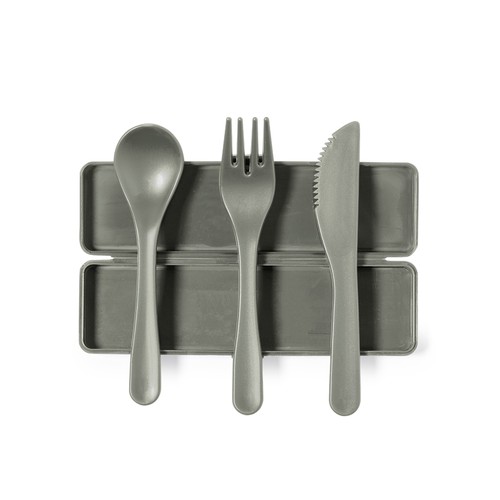 Cutlery Set Florax