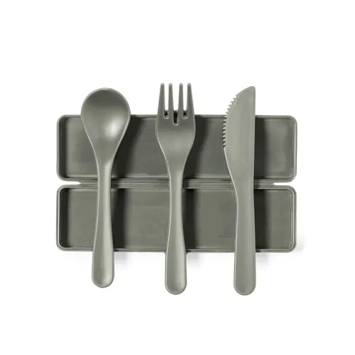 Cutlery Set Florax Cutlery Set Florax