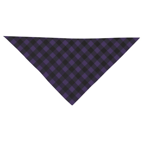 Fazzoletto triangolare CACHIRULO Fazzoletto triangolare CACHIRULO