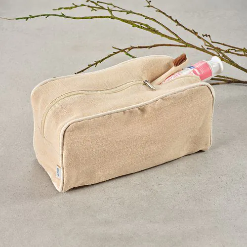 Rio Toiletry Bag Rio Toiletry Bag