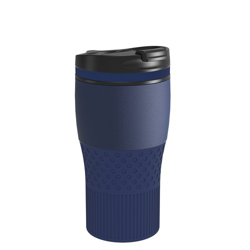 Thermo mug RETUMBLER-BAYAMO MEZZO CORPORATE Thermo mug RETUMBLER-BAYAMO MEZZO CORPORATE