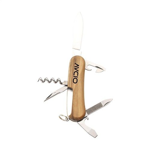 cuchillo de bolsillo multifunciones cuchillo de bolsillo multifunciones