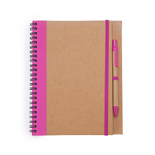 Carnet de Notes Akule Carnet de Notes Akule