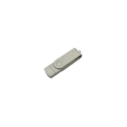USB key