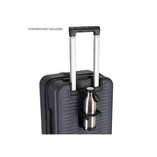 InSideOut Travel Trolley Rulla 20-inch InSideOut Travel Trolley Rulla 20-inch