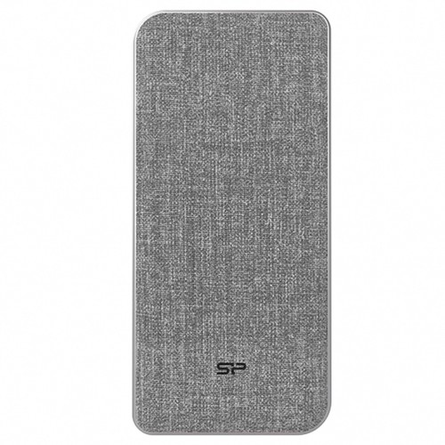 POWER BANK SILICON POWER QP77 10000 mAh