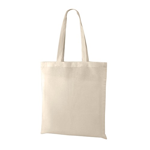 Organic cotton bag 105 gr Isokyrö Organic cotton bag 105 gr Isokyrö