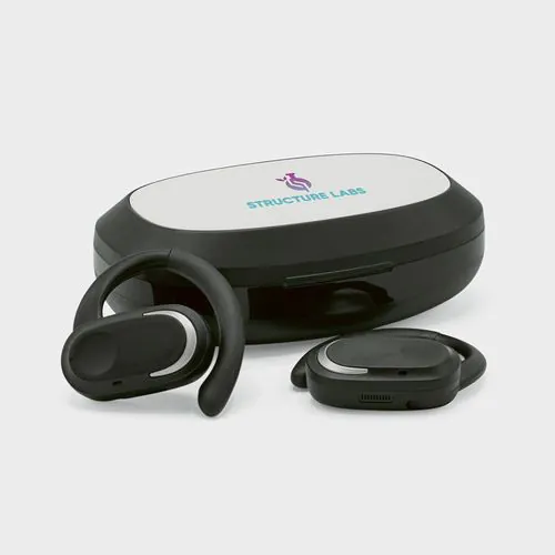 Aerotunes Earbud Aerotunes Earbud