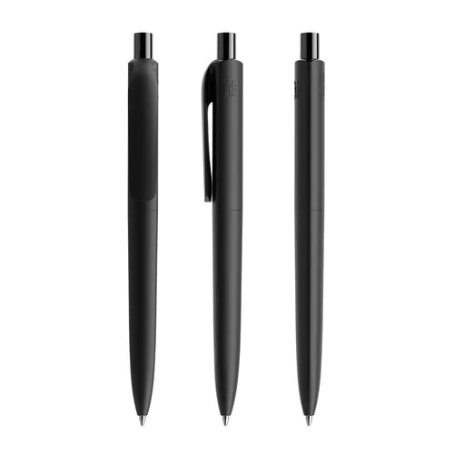 Prodir DS8 True Biotic PHA