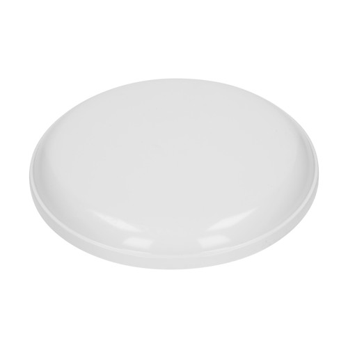 Flying disc "Space Flyer 21" Flying disc "Space Flyer 21"