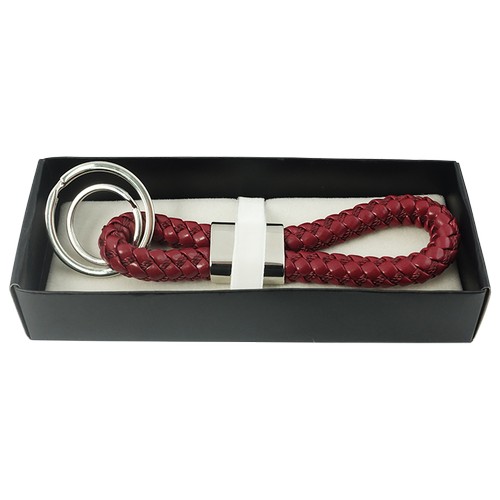sleutelhanger sleutelhanger