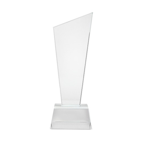 Trophy Rastaban Trophy Rastaban