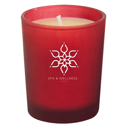 BOUGIE SCENT BOUGIE SCENT
