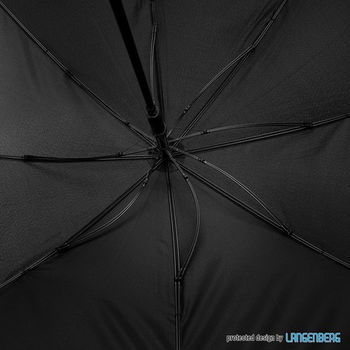 parasol parasol