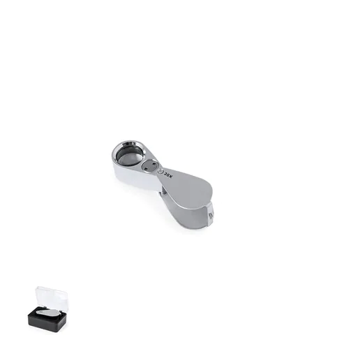 szkło powiększające szkło powiększające