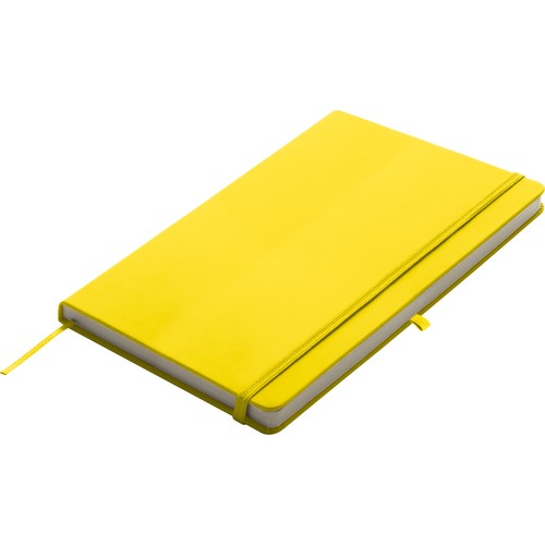 A5 note book Kiel