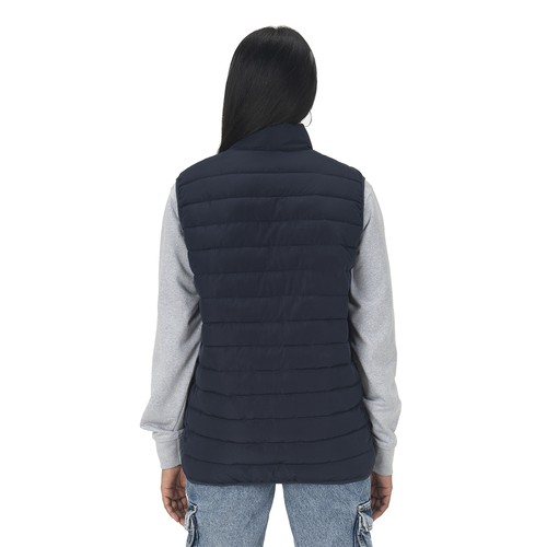 bodywarmer bodywarmer