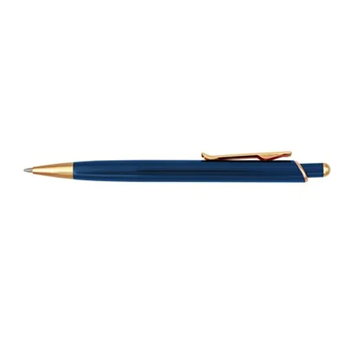 bolígrafo