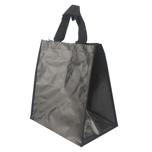 Shopping bag Kilmartin