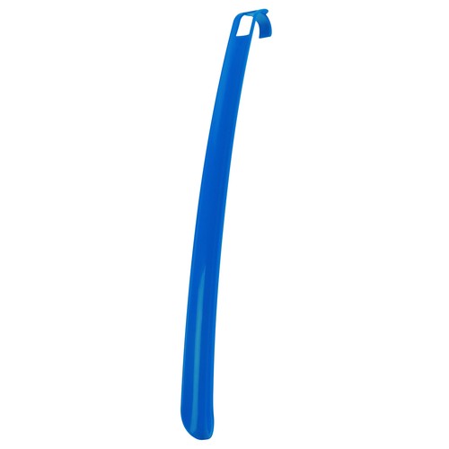 Chausse-pied, long