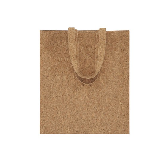 Bag Lyrixon