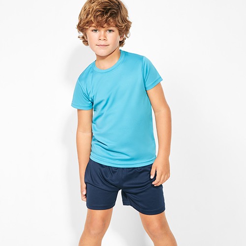 Short de sport CALCIO