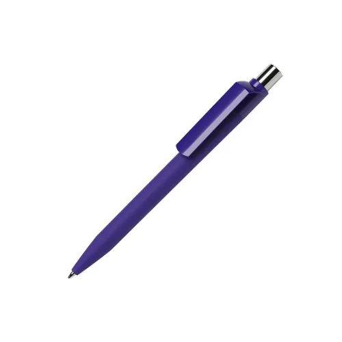 DOT D1 GOM C CR ballpoint