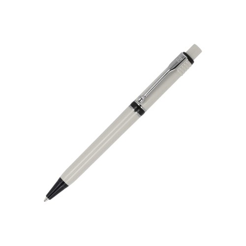 Penna a sfera Raja Extra