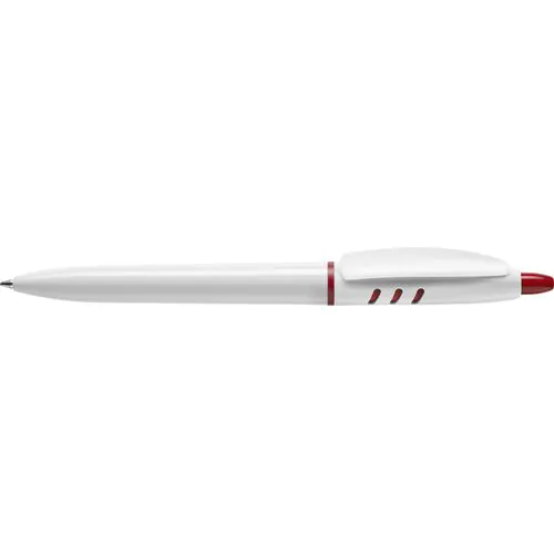 Stilolinea S30 plastic ballpen