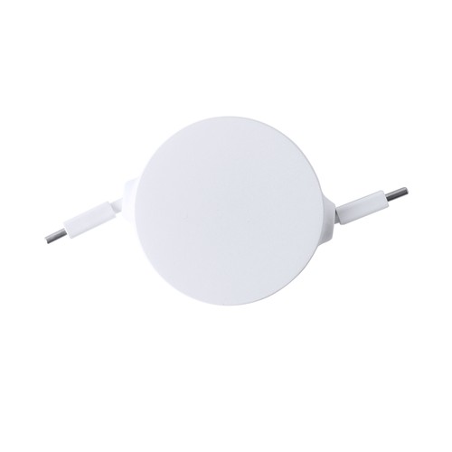 Câble de Charge Zapa RCS Câble de Charge Zapa RCS