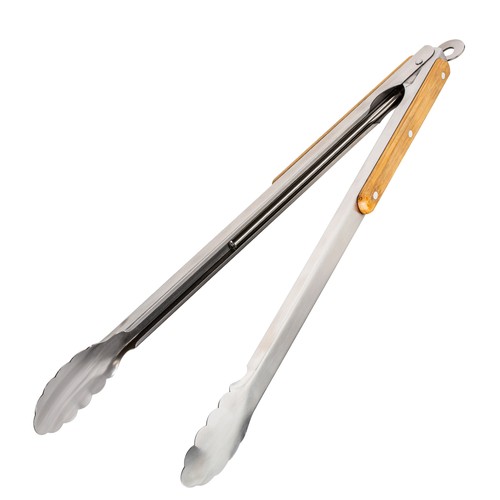 accesorio para barbacoa