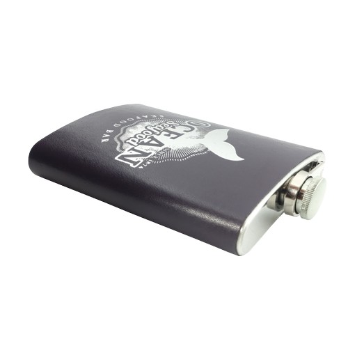 Hip flask Hip flask