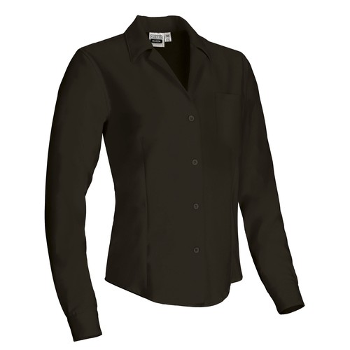 Camicia M/L Donna VENEZIA Camicia M/L Donna VENEZIA