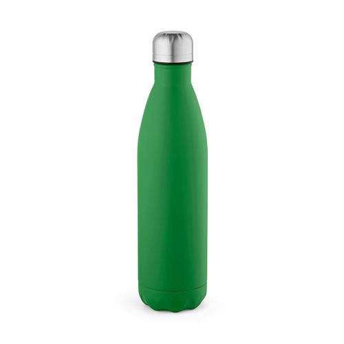 Mississippi 800 Bottle Mississippi 800 Bottle