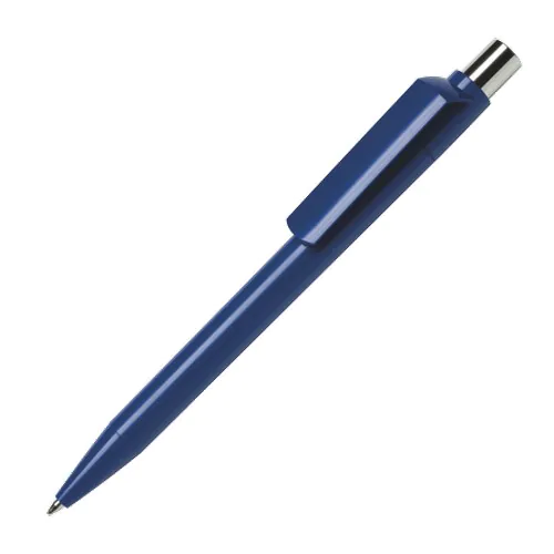 DOT D1 C CR stylo bille