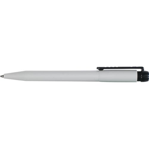 Stilolinea ballpen Stilolinea ballpen
