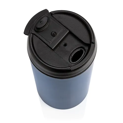Metro RCS Recycled stainless steel tumbler Metro RCS Recycled stainless steel tumbler