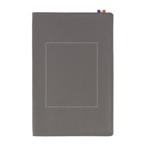 porta carte