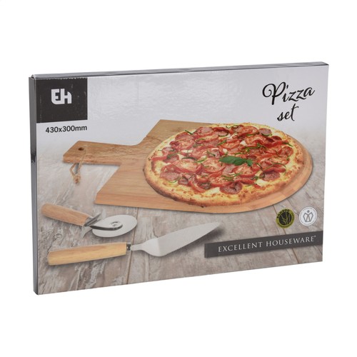 przybory do pizzy przybory do pizzy