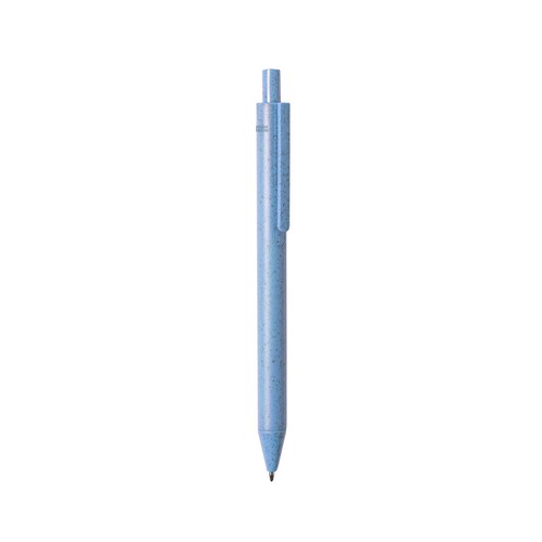 Pen Harry Pen Harry