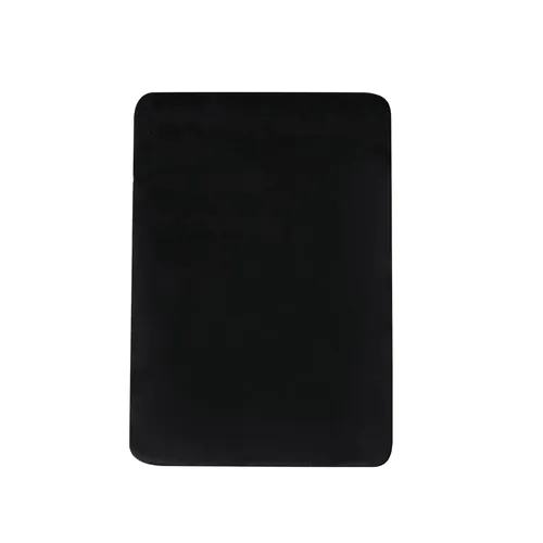 pokrowiec na laptopa pokrowiec na laptopa