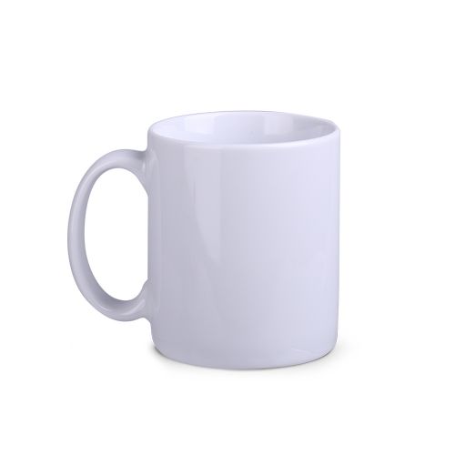 Beker Tomek EU 300ml wit