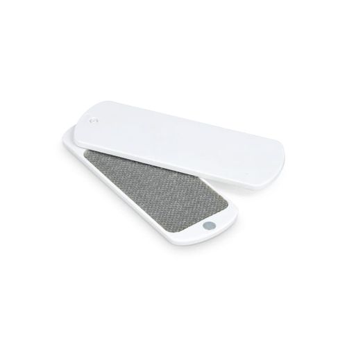 Lint brush with mirror Kaiya